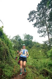 BIB: 
                            <button type="button" onclick="openModal(24838607)" class="btn btn-primary btn-sm float-right btn-popup" data-toggle="modal" data-target=".modal-high-quality">
                        <i class="fas fa-shopping-cart"></i> Add to Cart
                    </button>
                                            <button type="button" onclick="isThisMe(24838607, true)" class="btn btn-success btn-sm float-right btn-popup btn-isme hidden" data-toggle="tooltip" data-placement="bottom" title="นี่คือรูปของคุณใช่ไหม คลิกที่นี่เพื่อเอาเข้าอัลบั้ม">
                        <i class="fas fa-plus"></i> Add to album
                    </button>
                    <button type="button" onclick="isThisMe(24838607, false)" class="btn btn-warning btn-sm float-right btn-popup btn-isnotme hidden">
                        <i class="fas fa-ban"></i> Remove from album
                    </button>